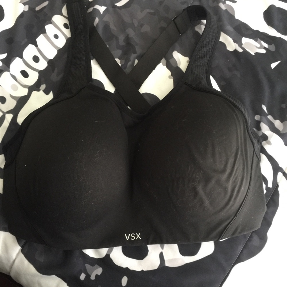 Victoria’s Secret Sport sports bra